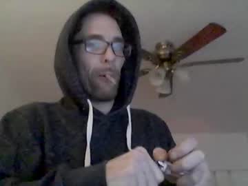 Jidog83 January 06, 2025