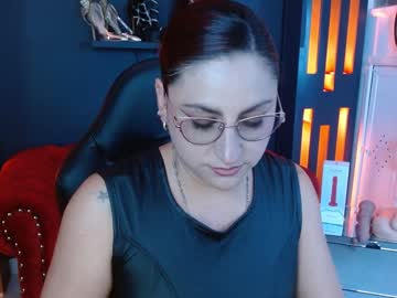 Luana_Dabbraccio_ January 06, 2025
