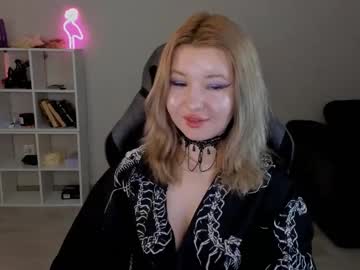 Mia_Darkk January 06, 2025