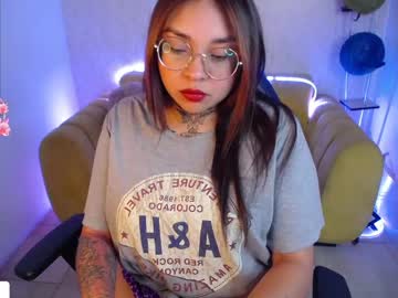Natykorss_M January 06, 2025