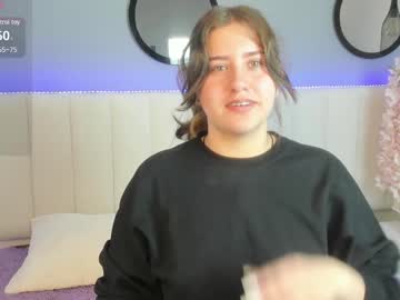 Reika_ January 06, 2025