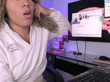 Sharlotteblue January 06, 2025
