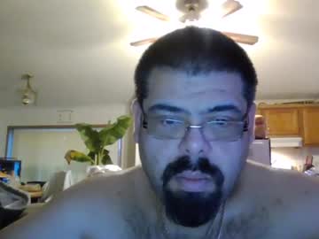 Tonyc6585 January 06, 2025