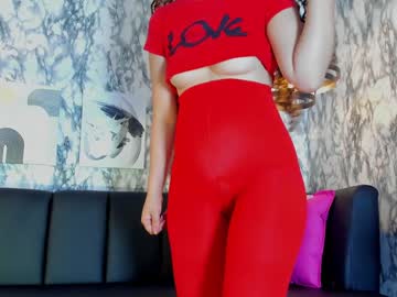 Valery_Lyma January 06, 2025