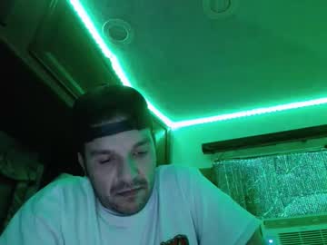 Whiteboi19941994 January 06, 2025