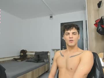 Angelfrank January 06, 2025