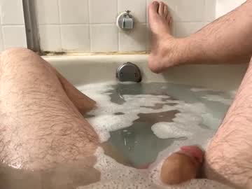 Blueeyedpenis January 06, 2025