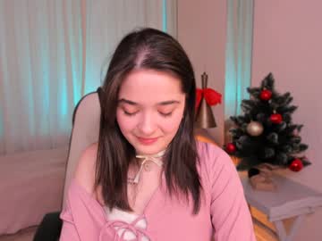Janicevibes January 06, 2025