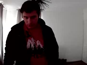 Plkkrisztian January 06, 2025