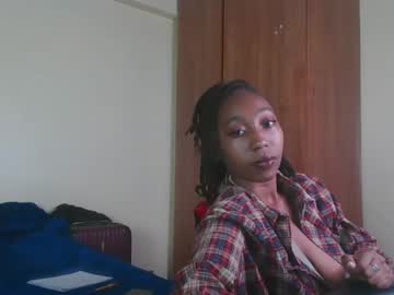 _Shy_Coco January 06, 2025