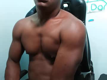 Blackhotbigdick January 06, 2025