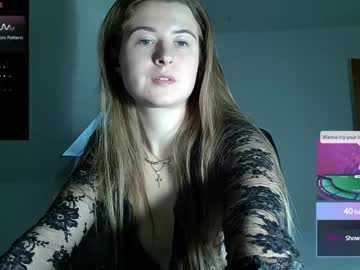 Bunny_2_0 January 06, 2025