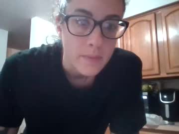 Essentialexibaby January 06, 2025