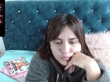 Isa_Loverst January 06, 2025