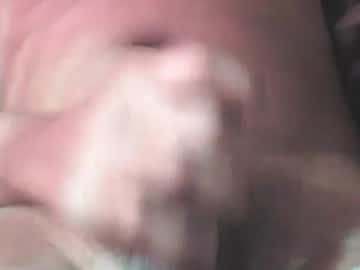 Masturbatedark January 06, 2025