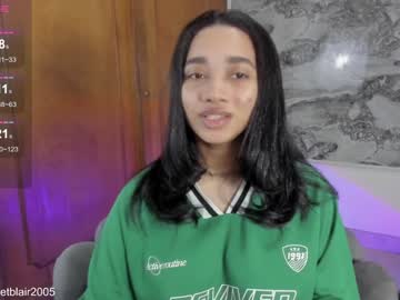 Miss_Carolinaxxi January 06, 2025