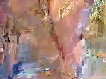 Shi_6 January 06, 2025
