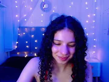 Tatiana_79 January 06, 2025