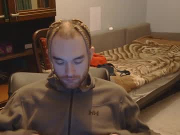Akubraids January 06, 2025