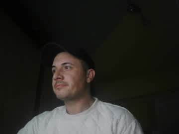 Anonymusbaby January 06, 2025