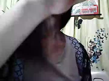 Asian_Babe26 January 06, 2025