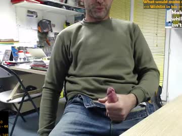 Bi_French69 January 06, 2025