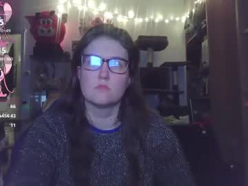 Gamercouplehb January 06, 2025