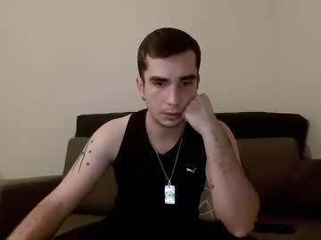 Georgeyuno January 06, 2025