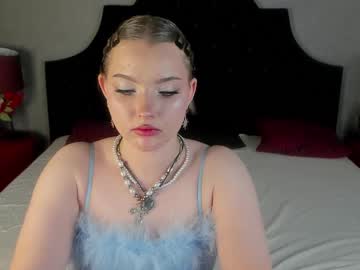 Lilly__Bennet January 06, 2025