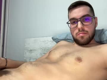 Nick_Mrn January 06, 2025
