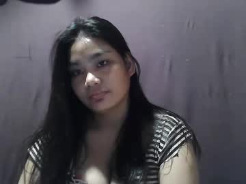 Sexy_Pinayxxx14 January 06, 2025