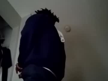 Showtymeduke January 06, 2025