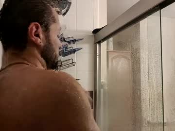 Txmusclestud January 06, 2025