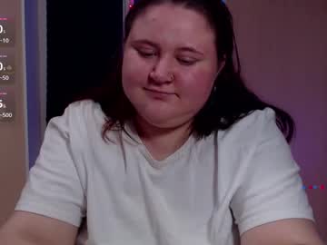Chubby_Di January 06, 2025