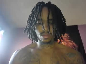 Dripthehit January 06, 2025