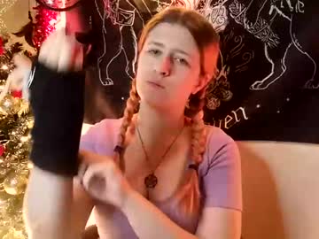 Storm_Witch January 06, 2025