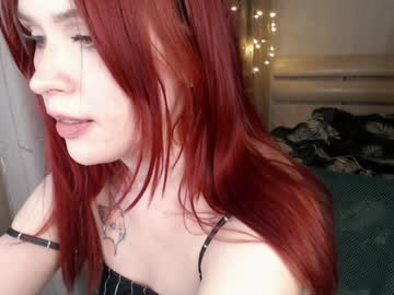 Ur_Velma January 06, 2025