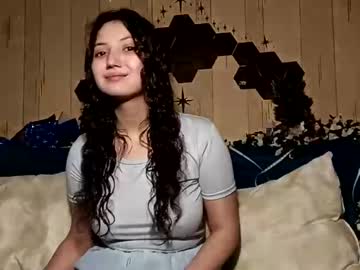 Your_Lilly_Girl January 06, 2025