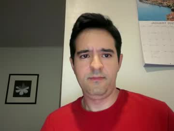 Hornylook59 January 06, 2025
