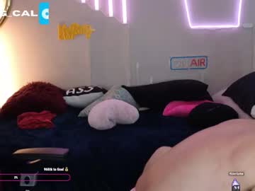 King_Cal_ January 06, 2025
