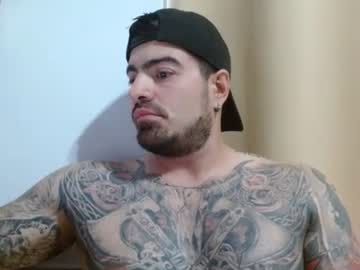 Pinkdick_ January 06, 2025