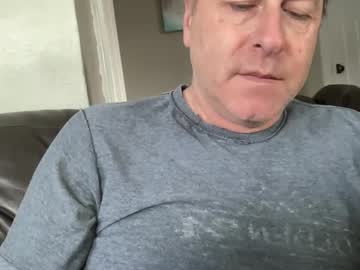 Toggaman January 06, 2025