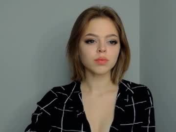 Anita__Grey January 06, 2025
