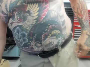 Anthonym6924 January 06, 2025