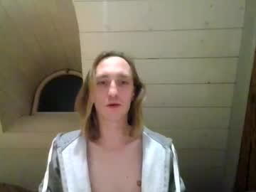 Prince_Of_Swiss January 06, 2025