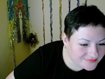 _Sammy_L January 06, 2025
