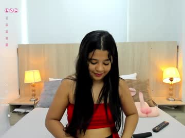 Skinny_Tania January 06, 2025
