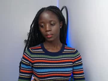 9143lela_ January 06, 2025