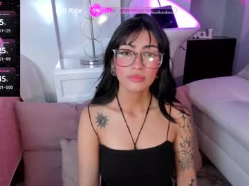 Miadevine_ January 06, 2025