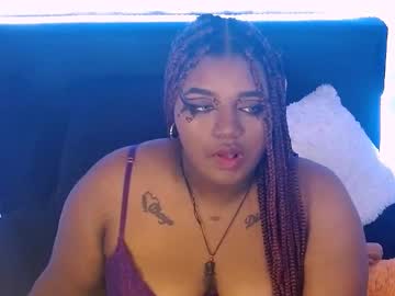 Scarlet_Fox__ January 06, 2025
